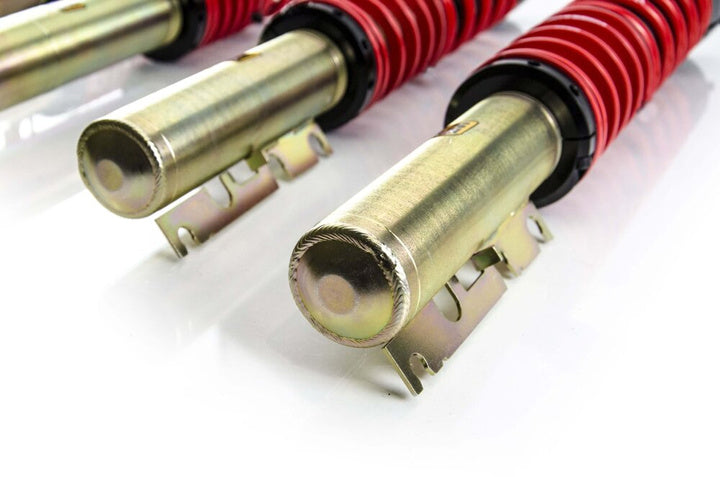 Coilover Kit Porsche BOXSTER (986)