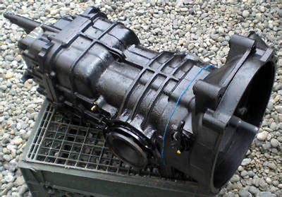 VANAGON 1980–1983 SIDE SHIFT 091 4 SPEED REBUILT TRANSAXLE – TWO BALL
