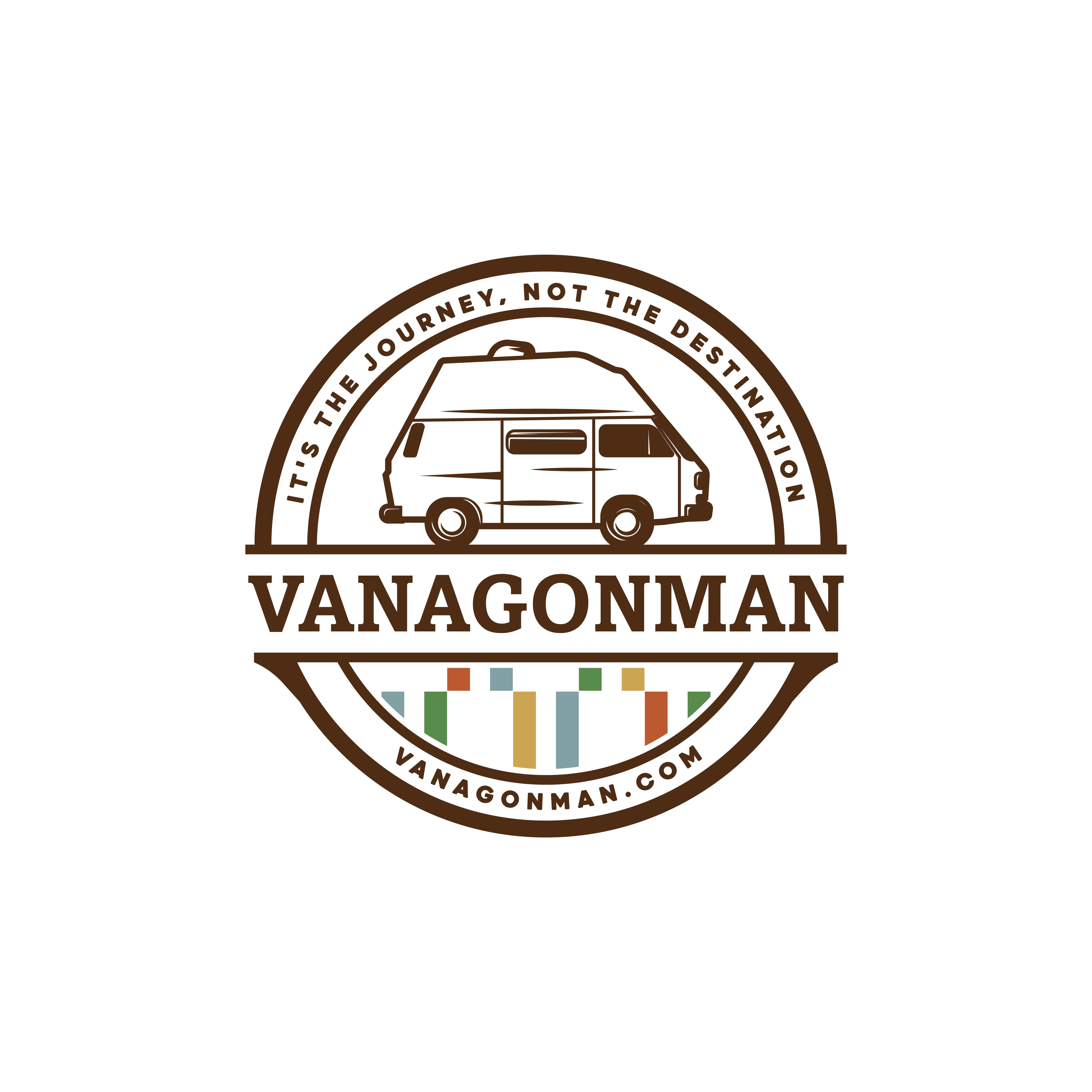 VanagonMan.com