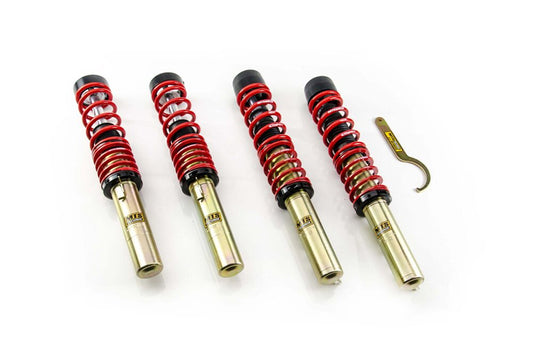 Coilover Kit Porsche BOXSTER (986)